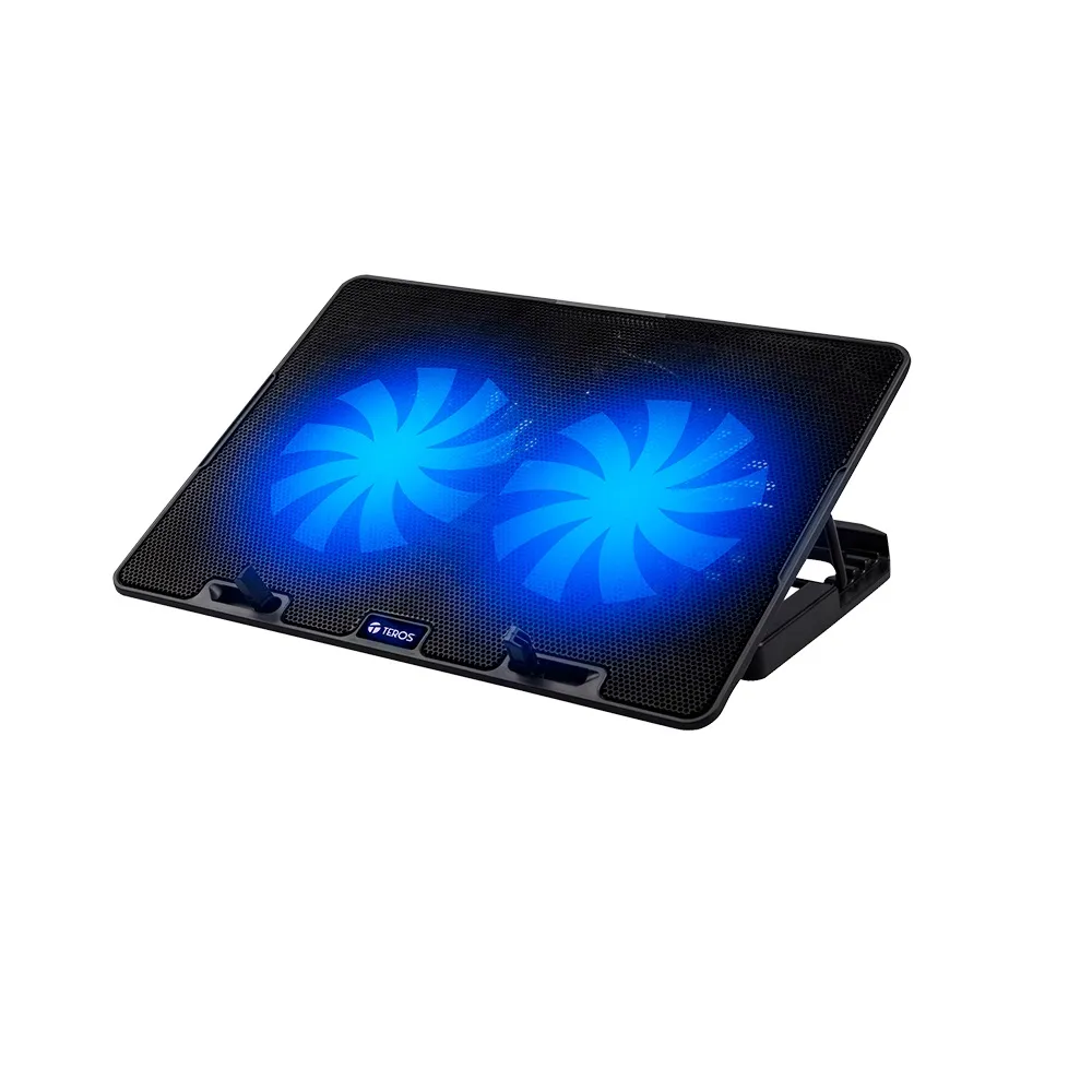 COOLER LAPTOP TEROS TE-7020N