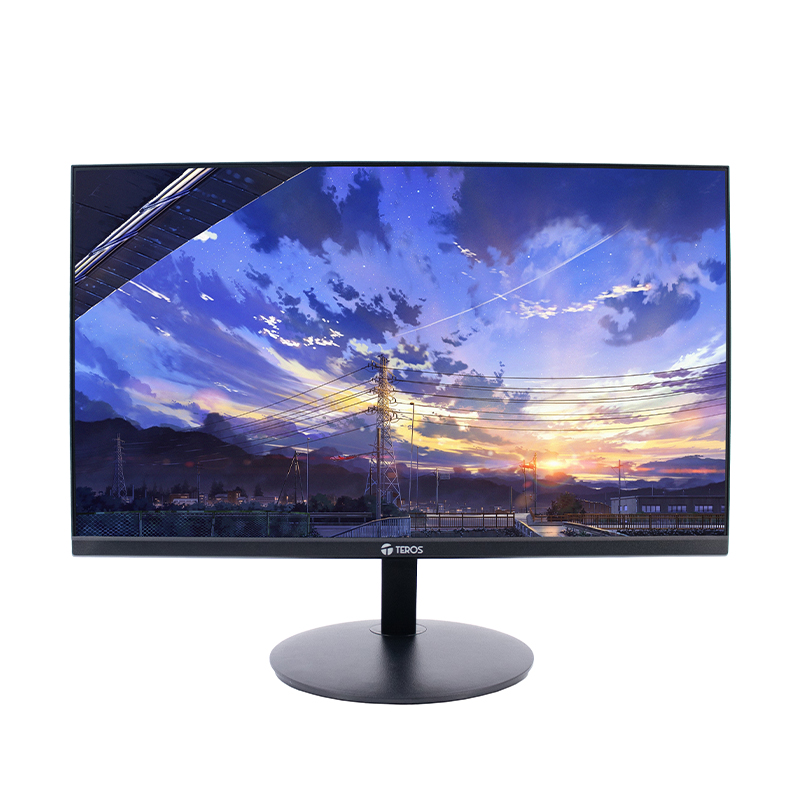 MONITOR PLANO TEROS TE-2130CS