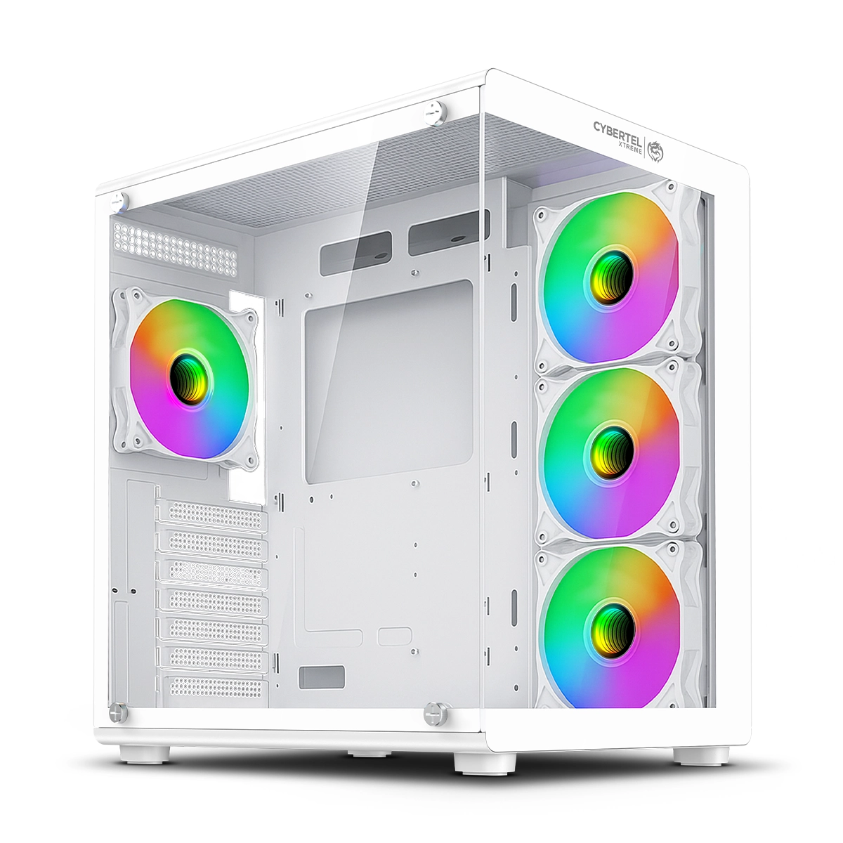 CASE CYBERTEL Xtreme CBX C5021W