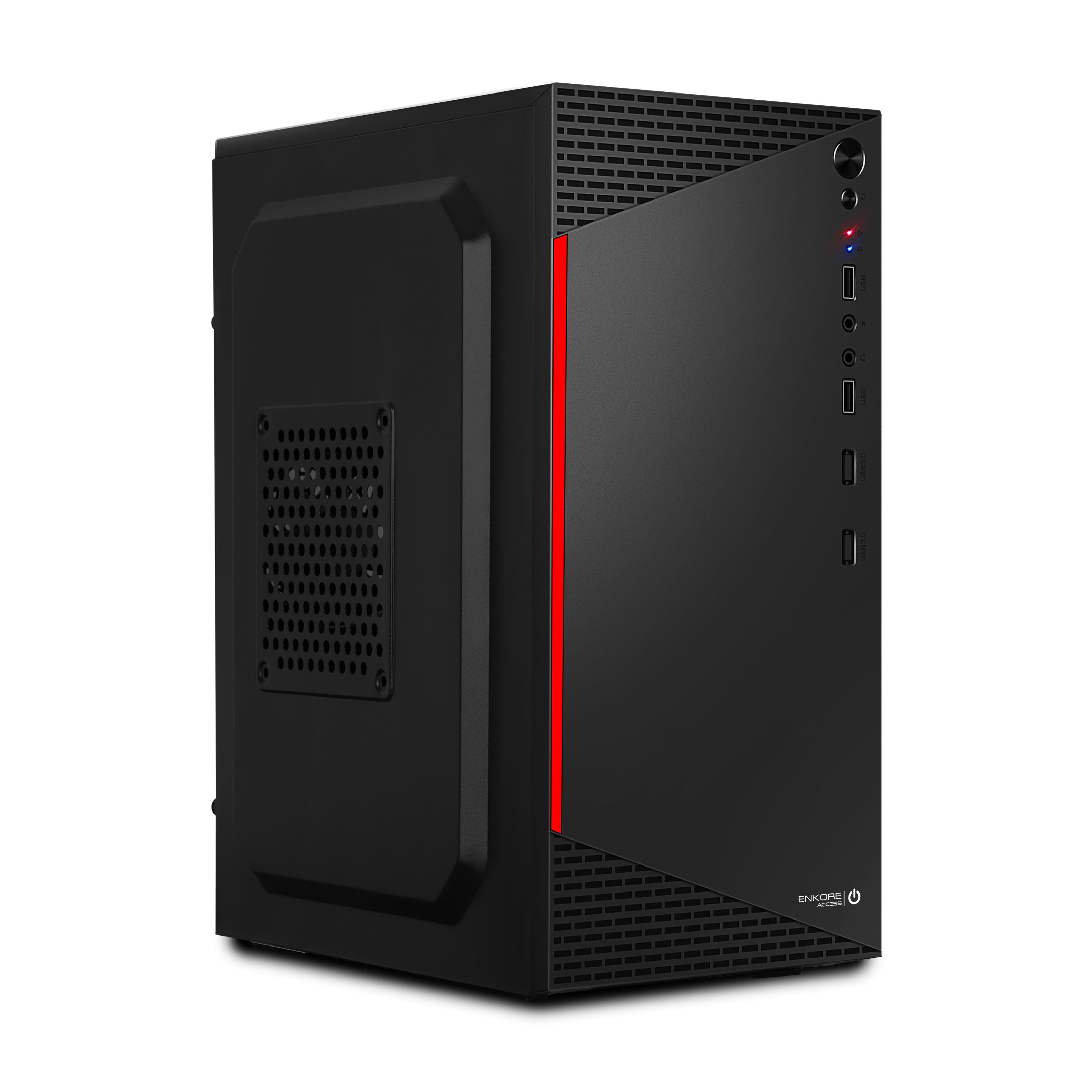 CASE ENKORE ACCESS ENC 1005