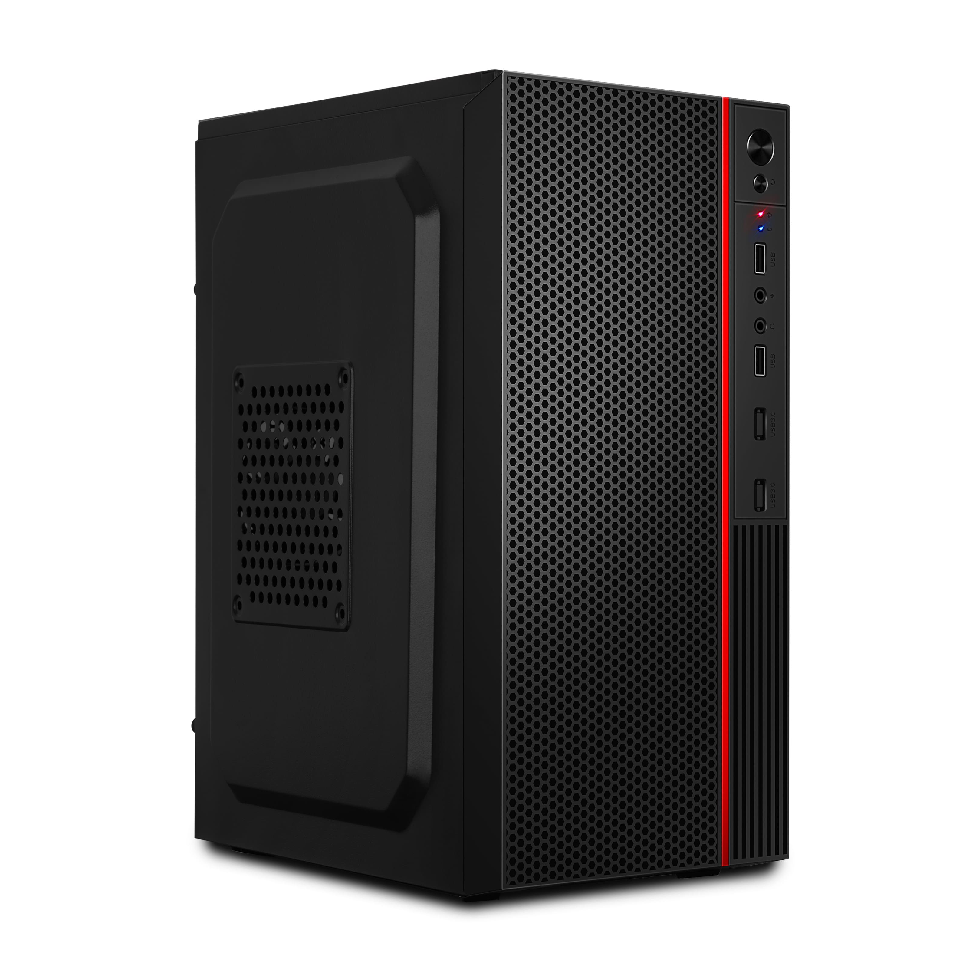 CASE ENKORE FUSSION - ENC 1003